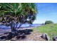 89 Sea Esplanade, Burnett Heads QLD 4670