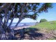 89 Sea Esplanade, Burnett Heads QLD 4670