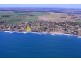 89 Sea Esplanade, Burnett Heads QLD 4670