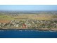 89 Sea Esplanade, Burnett Heads QLD 4670