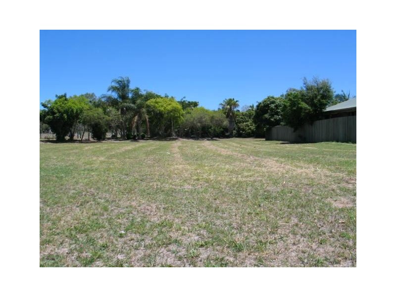 5 Muller Court, Bargara QLD 4670