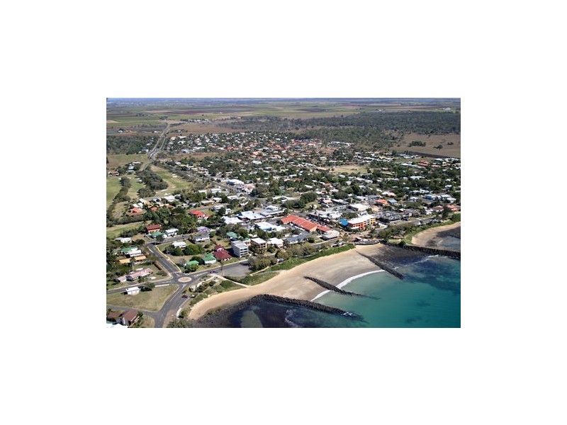5 Muller Court, Bargara QLD 4670