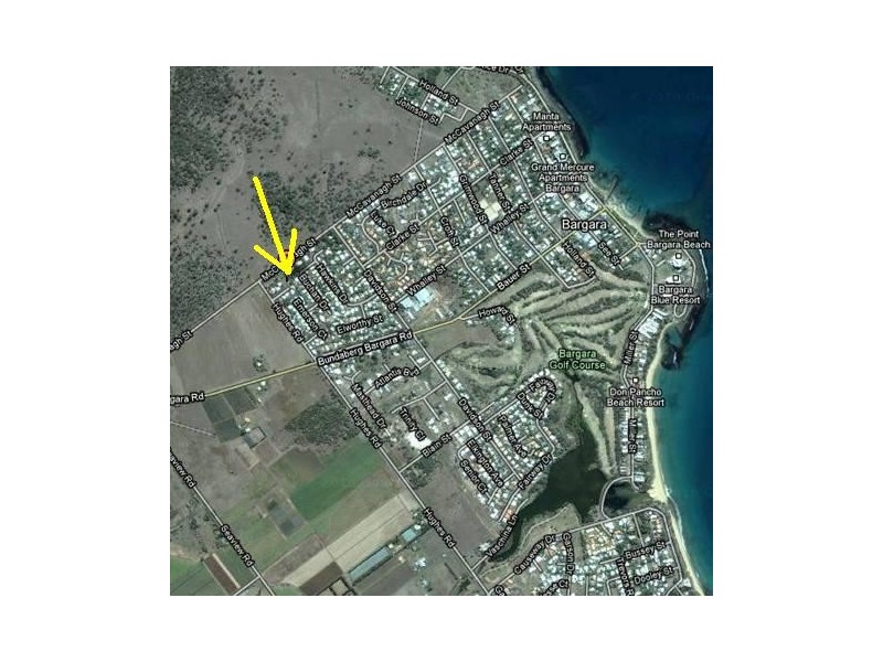 5 Muller Court, Bargara QLD 4670