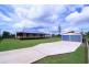 64a Innes Park Rd, Innes Park QLD 4670