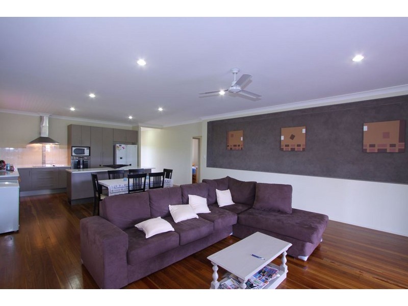 64a Innes Park Rd, Innes Park QLD 4670