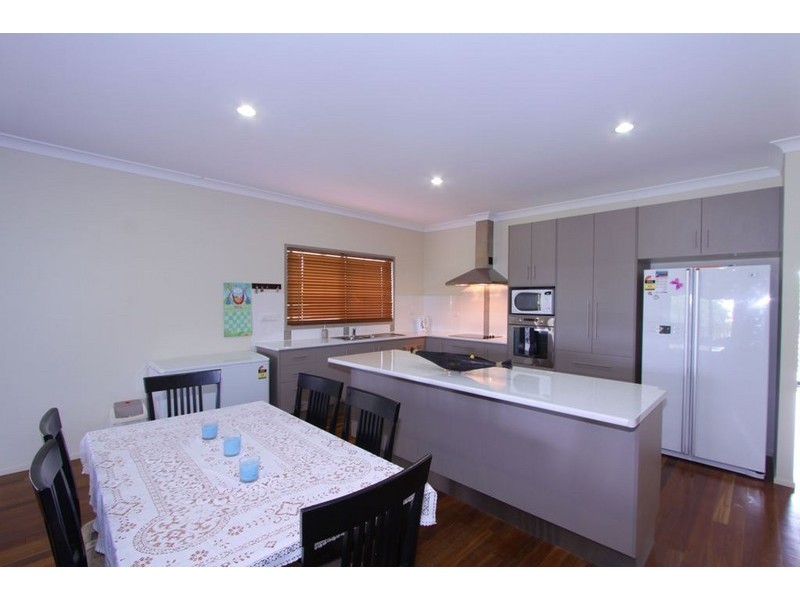 64a Innes Park Rd, Innes Park QLD 4670