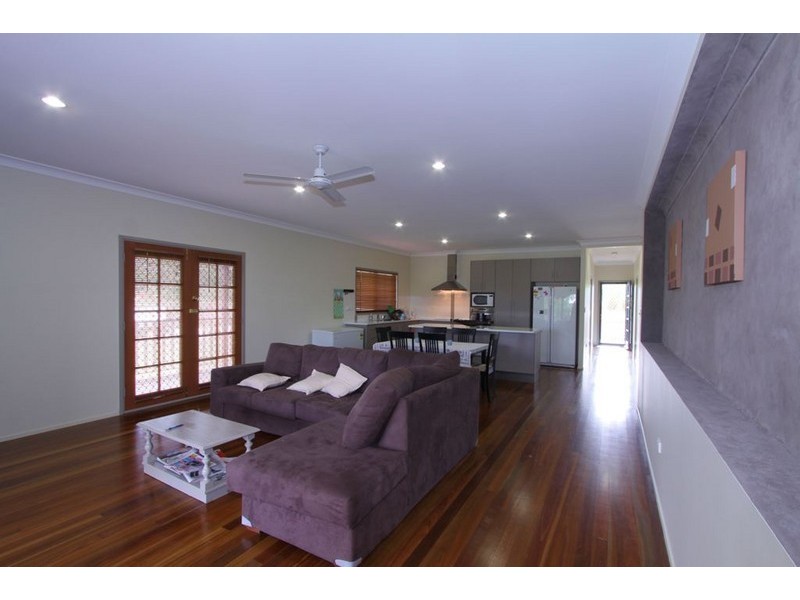 64a Innes Park Rd, Innes Park QLD 4670