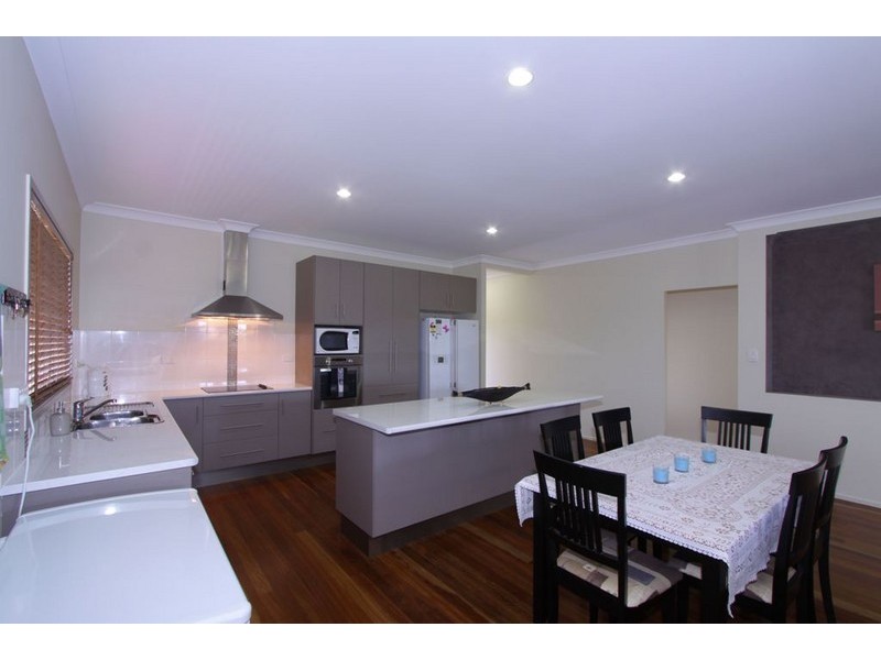 64a Innes Park Rd, Innes Park QLD 4670