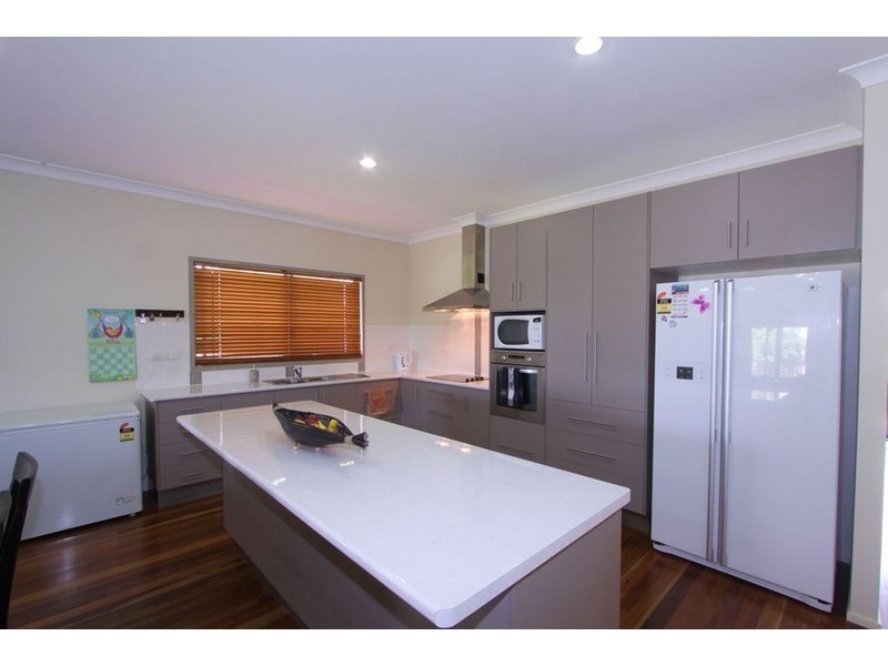 64a Innes Park Rd, Innes Park QLD 4670