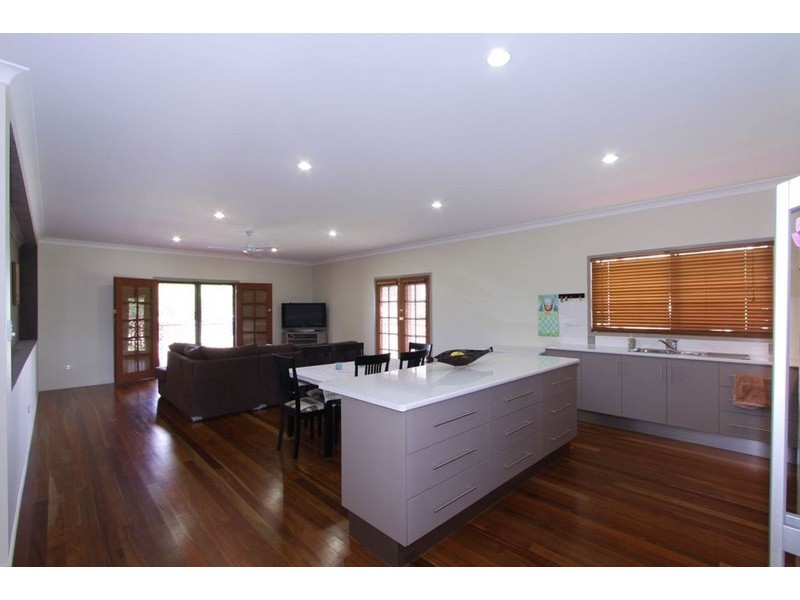 64a Innes Park Rd, Innes Park QLD 4670