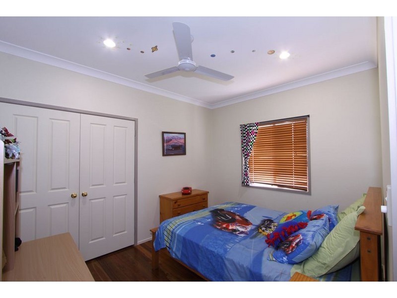 64a Innes Park Rd, Innes Park QLD 4670