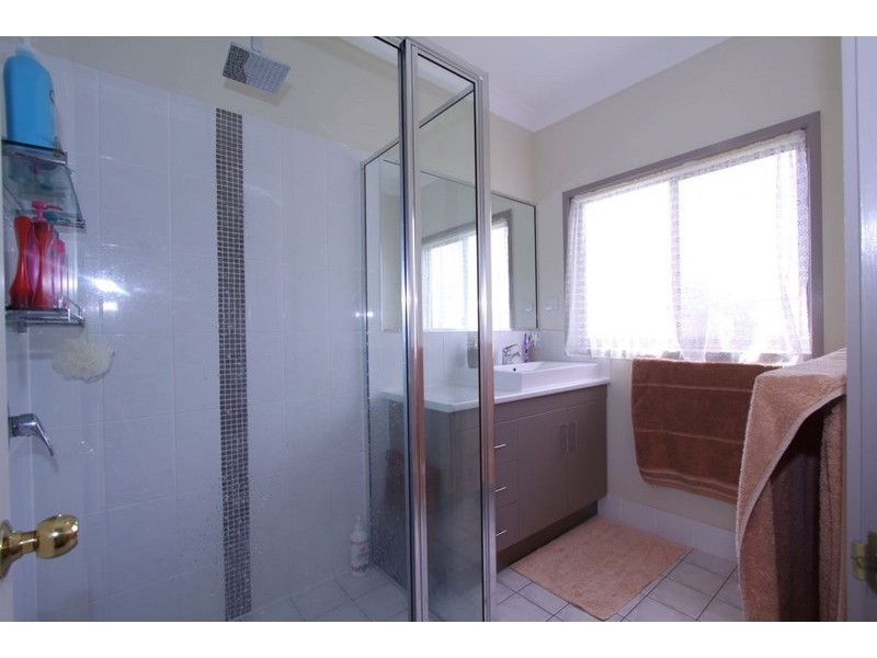 64a Innes Park Rd, Innes Park QLD 4670