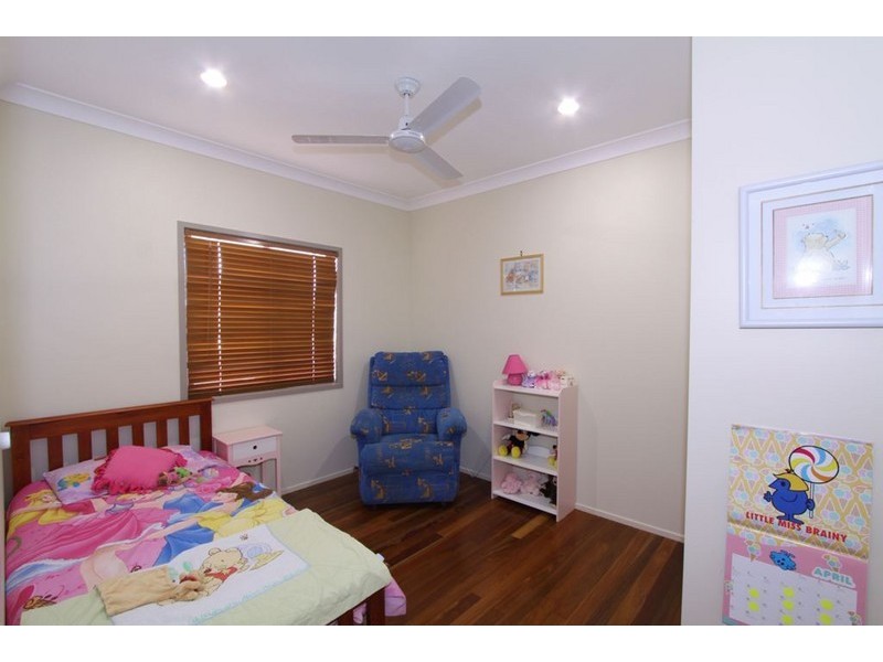 64a Innes Park Rd, Innes Park QLD 4670