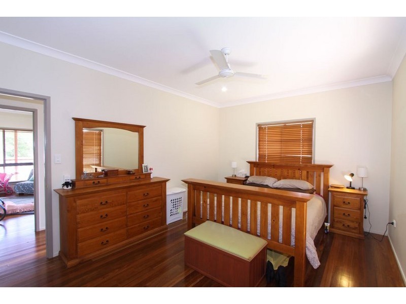 64a Innes Park Rd, Innes Park QLD 4670