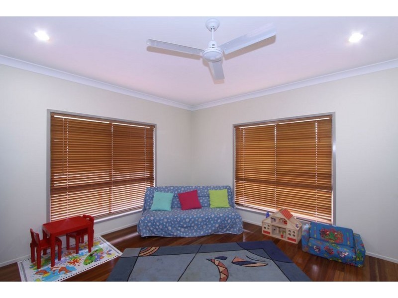 64a Innes Park Rd, Innes Park QLD 4670