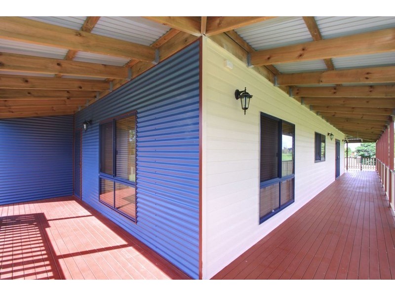 64a Innes Park Rd, Innes Park QLD 4670