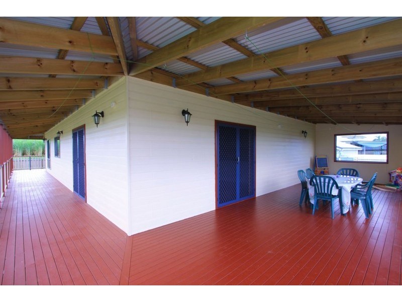 64a Innes Park Rd, Innes Park QLD 4670