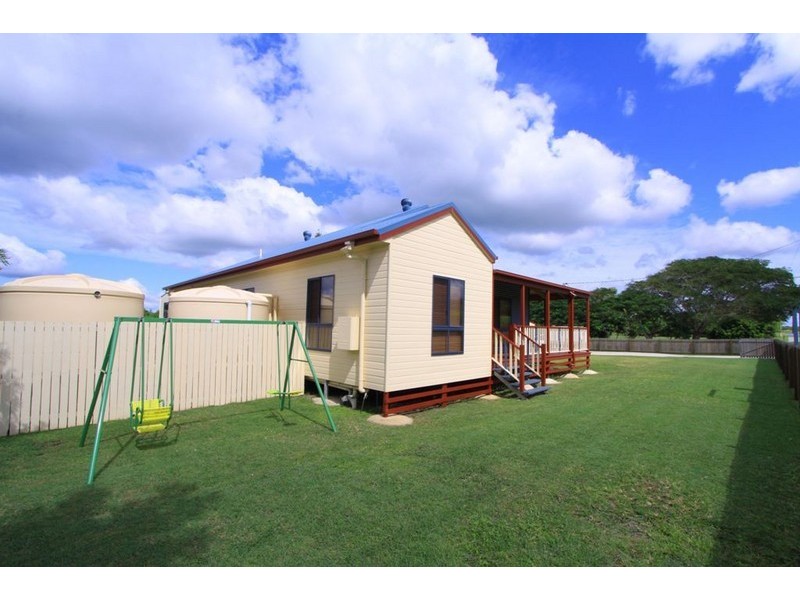 64a Innes Park Rd, Innes Park QLD 4670
