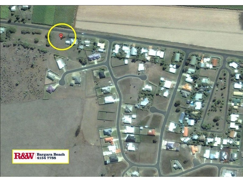 64a Innes Park Rd, Innes Park QLD 4670