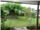 13 Cascade Parade, Bargara QLD 4670