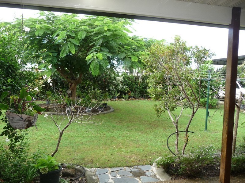 13 Cascade Parade, Bargara QLD 4670