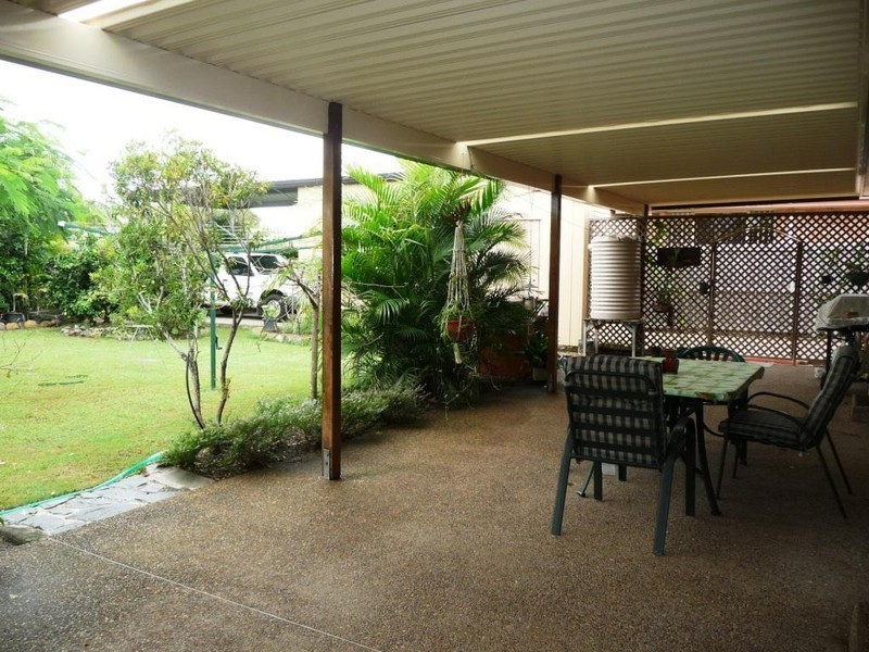 13 Cascade Parade, Bargara QLD 4670