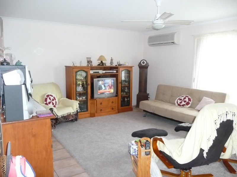 13 Cascade Parade, Bargara QLD 4670