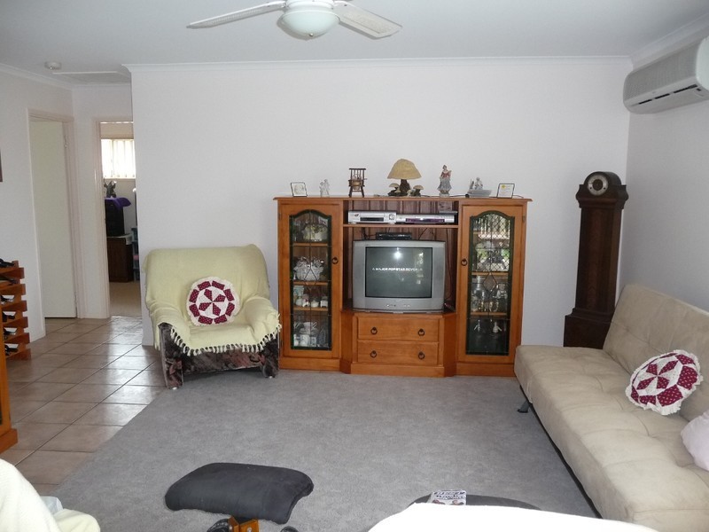 13 Cascade Parade, Bargara QLD 4670