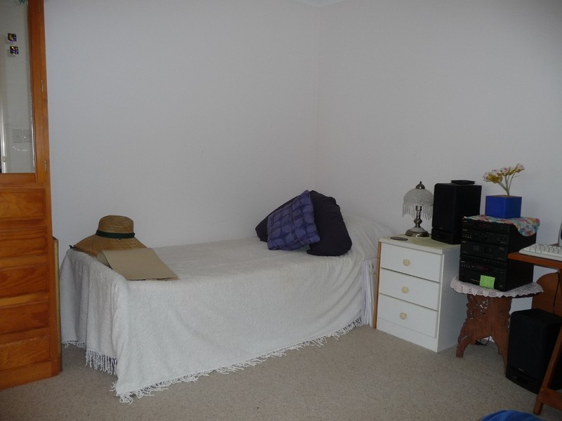 13 Cascade Parade, Bargara QLD 4670