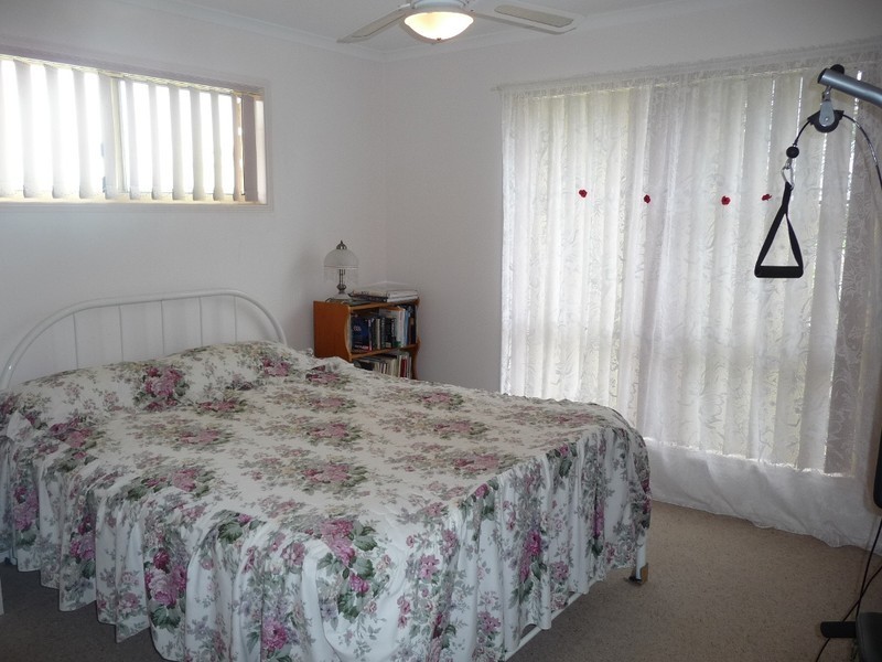 13 Cascade Parade, Bargara QLD 4670