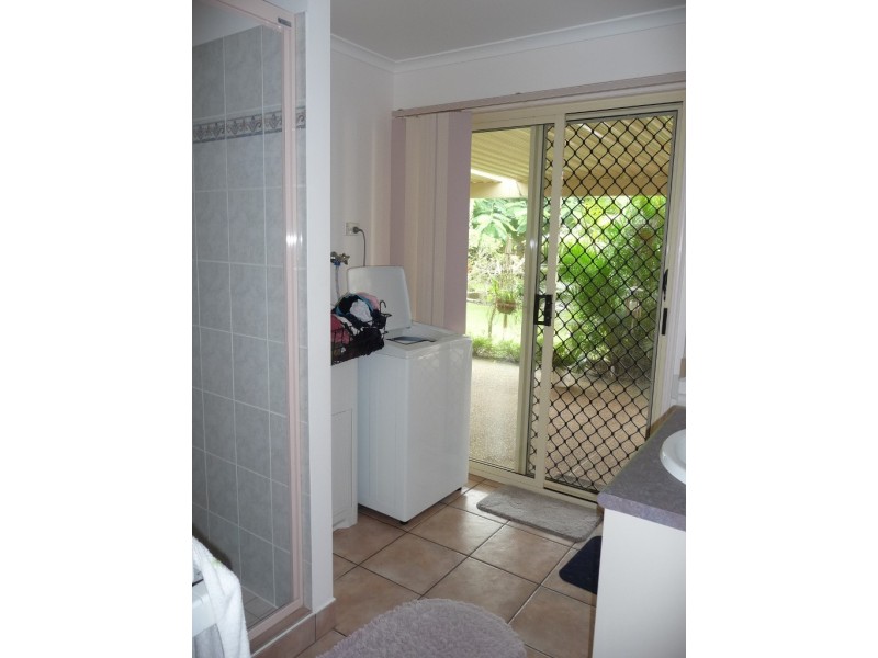 13 Cascade Parade, Bargara QLD 4670