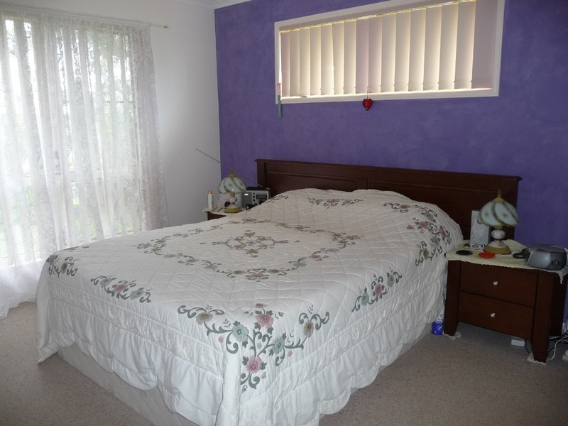 13 Cascade Parade, Bargara QLD 4670