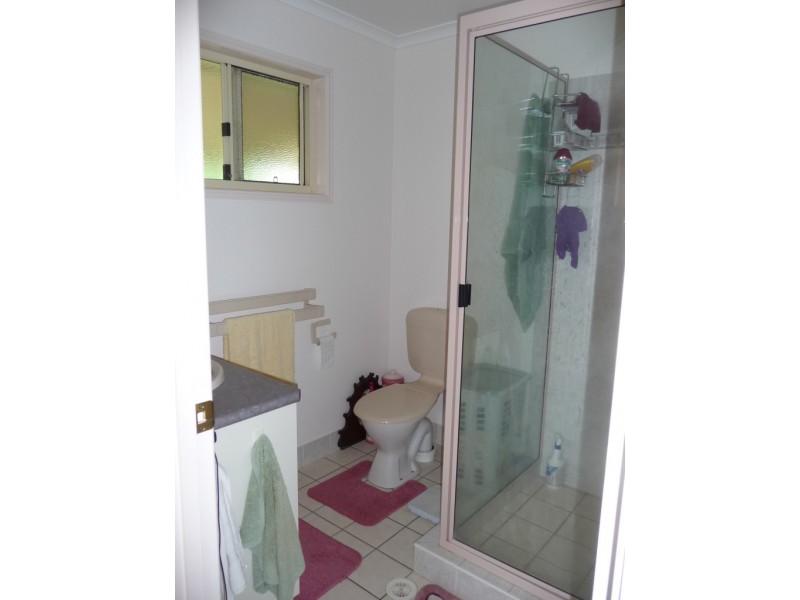 13 Cascade Parade, Bargara QLD 4670