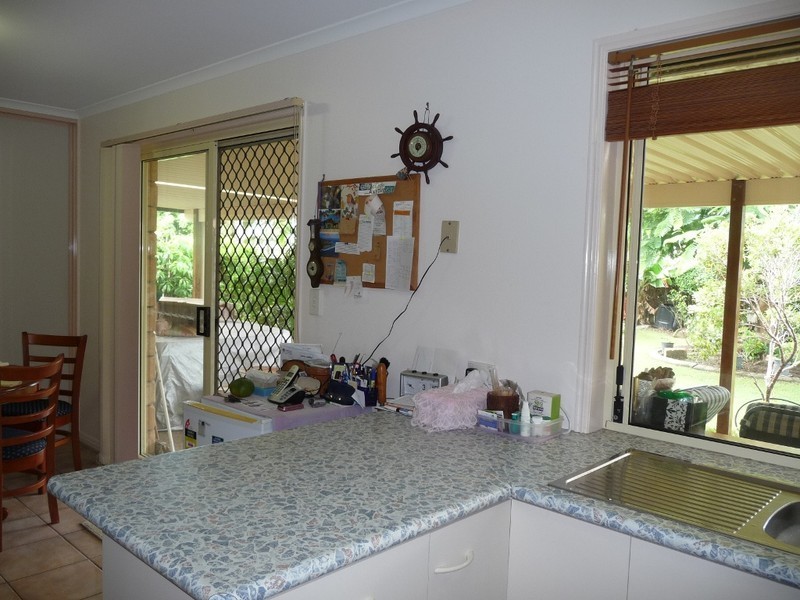 13 Cascade Parade, Bargara QLD 4670