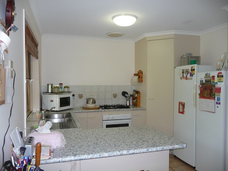 13 Cascade Parade, Bargara QLD 4670