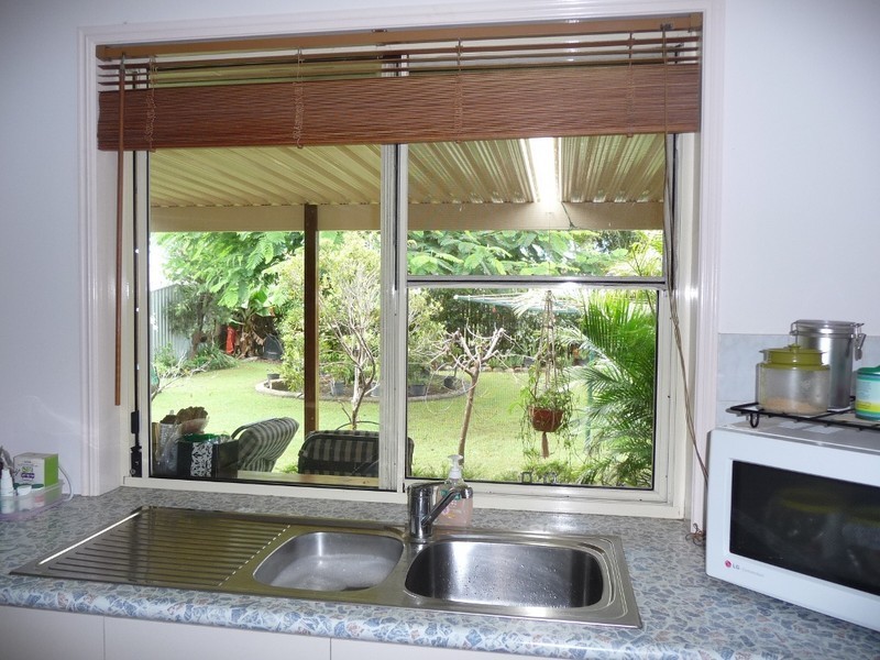 13 Cascade Parade, Bargara QLD 4670