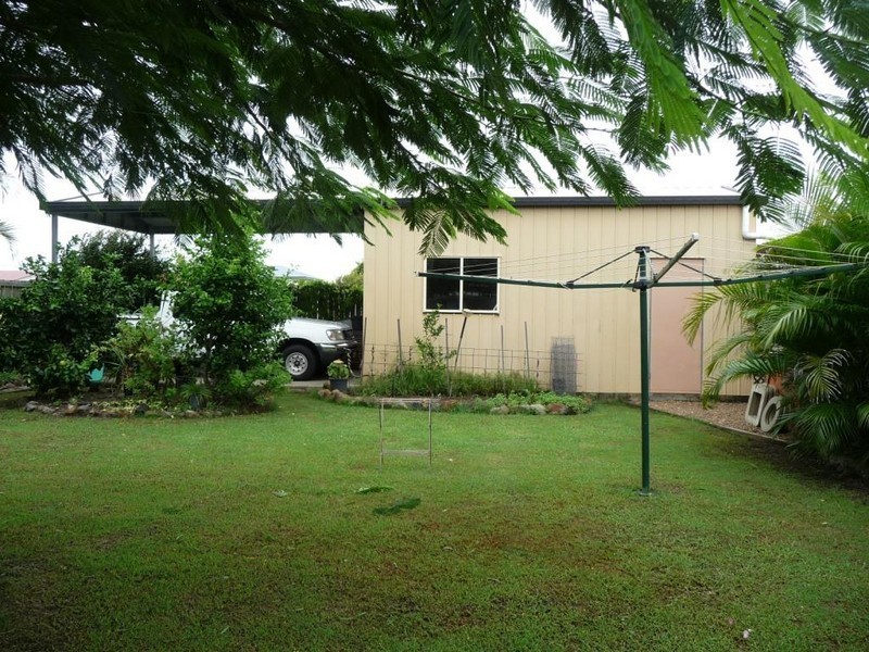 13 Cascade Parade, Bargara QLD 4670