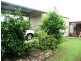 13 Cascade Parade, Bargara QLD 4670