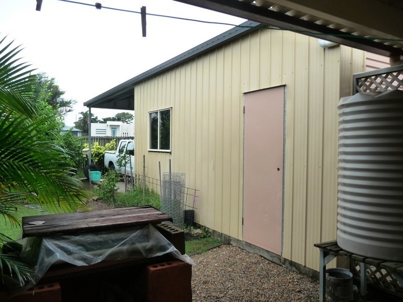 13 Cascade Parade, Bargara QLD 4670