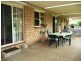 13 Cascade Parade, Bargara QLD 4670