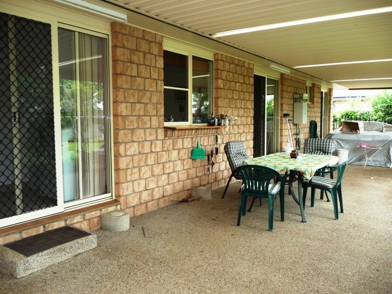 13 Cascade Parade, Bargara QLD 4670