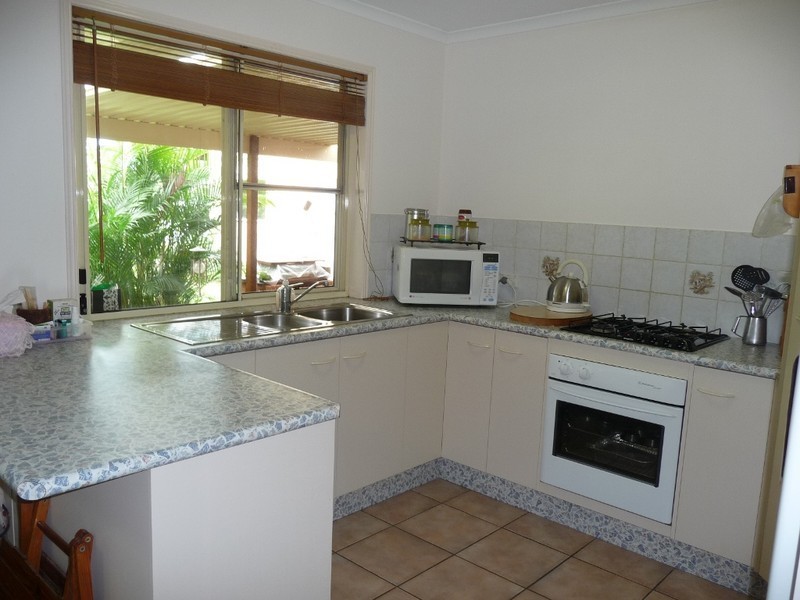 13 Cascade Parade, Bargara QLD 4670