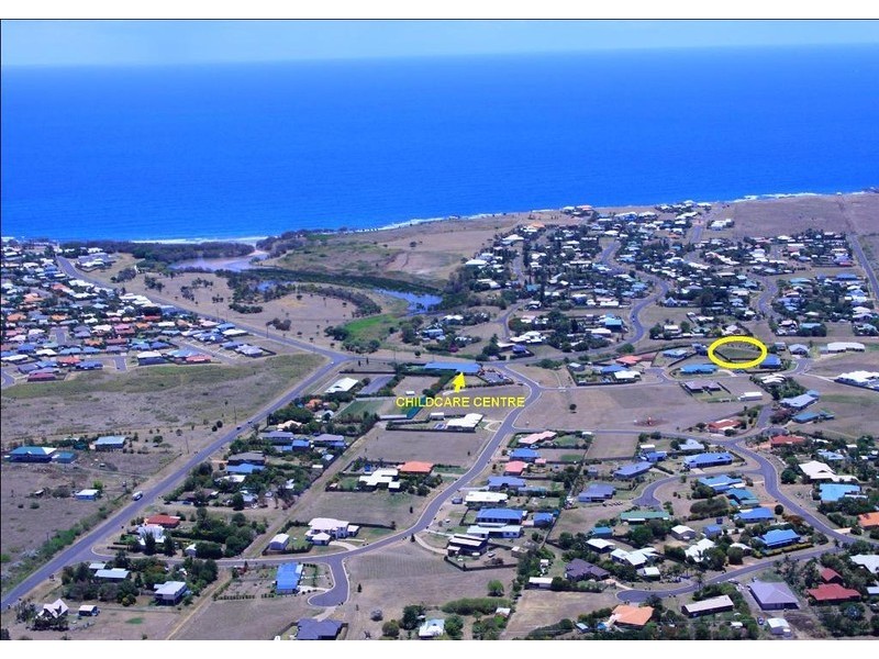 9 Francis Place, Innes Park QLD 4670