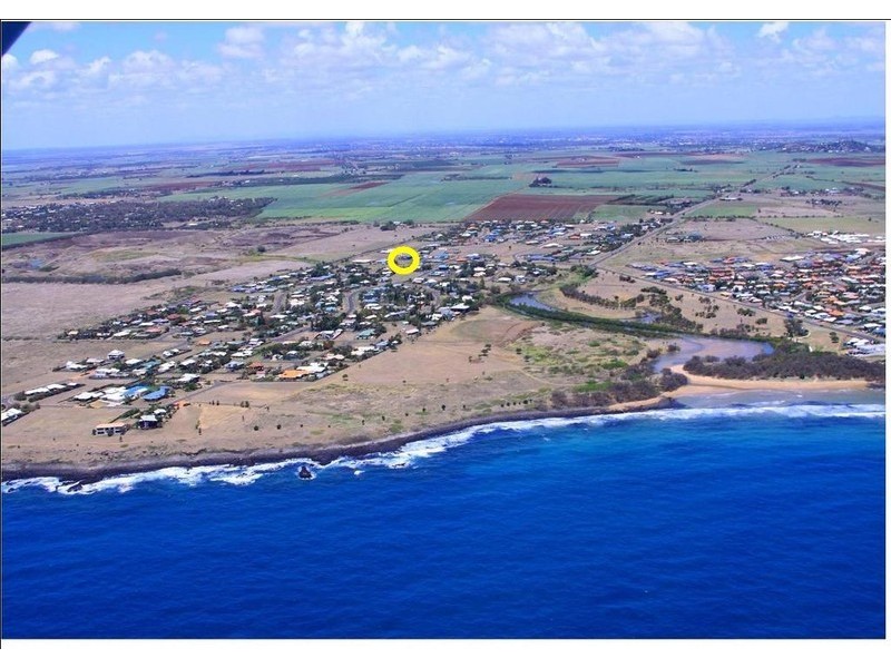 9 Francis Place, Innes Park QLD 4670