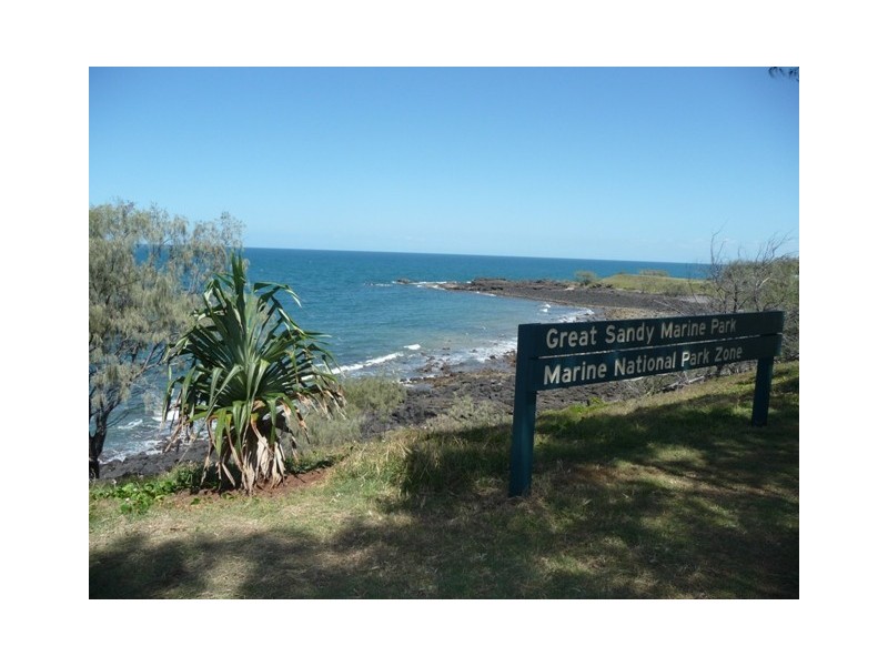 9 Francis Place, Innes Park QLD 4670