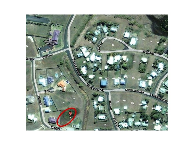 9 Francis Place, Innes Park QLD 4670