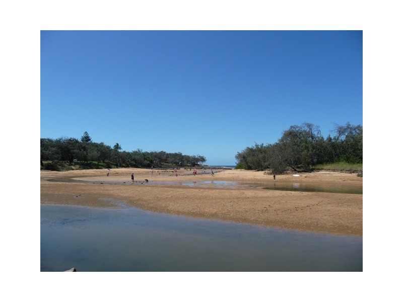 9 Francis Place, Innes Park QLD 4670