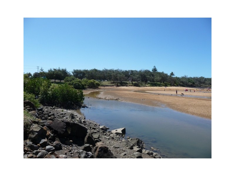 9 Francis Place, Innes Park QLD 4670