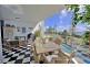 304/83 Esplanade, Bargara QLD 4670