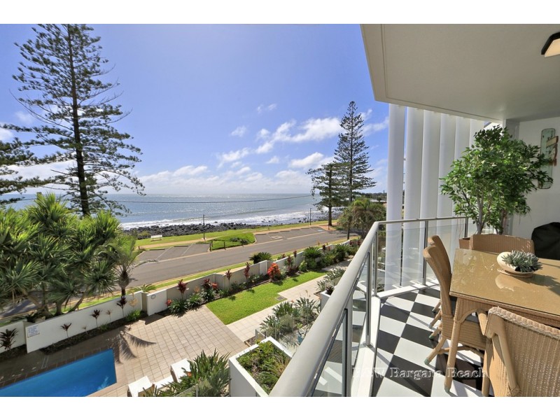 304/83 Esplanade, Bargara QLD 4670